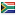 afrikaans.com hosted country
